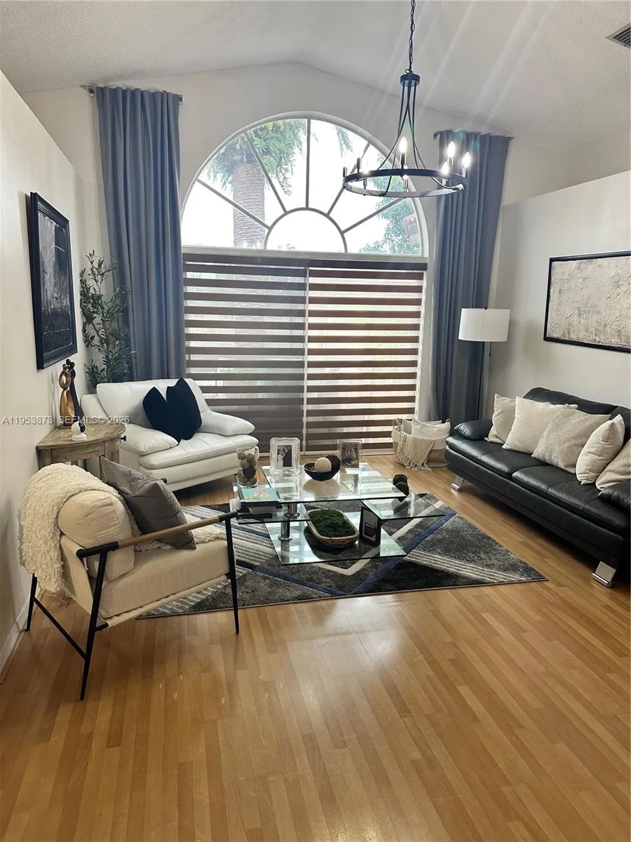 18166 Sw 29th St, Miramar, Florida 33029, Miramar, Florida 33029, 3 Bedrooms Bedrooms, ,2 BathroomsBathrooms,Residential,For Sale,18166 Sw 29th St, Miramar, Florida 33029,A11953873