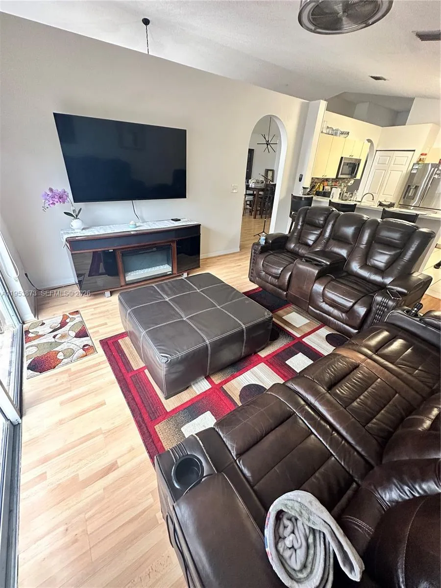 18166 Sw 29th St, Miramar, Florida 33029, Miramar, Florida 33029, 3 Bedrooms Bedrooms, ,2 BathroomsBathrooms,Residential,For Sale,18166 Sw 29th St, Miramar, Florida 33029,A11953873