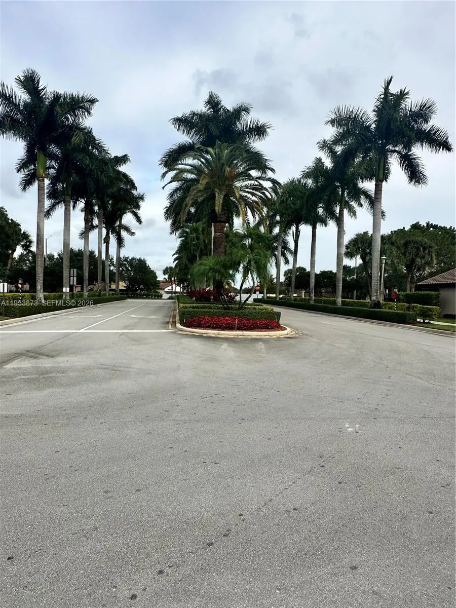 18166 Sw 29th St, Miramar, Florida 33029, Miramar, Florida 33029, 3 Bedrooms Bedrooms, ,2 BathroomsBathrooms,Residential,For Sale,18166 Sw 29th St, Miramar, Florida 33029,A11953873