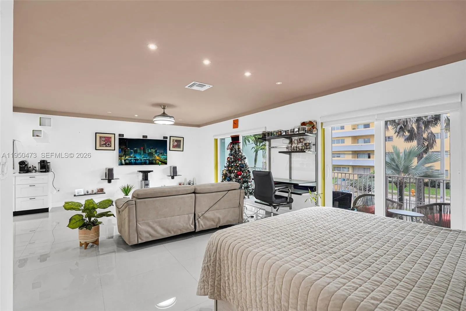 7401 Sw 82nd St 202s, Miami, Florida 33143, Miami, Florida 33143, 1 Bedroom Bedrooms, ,1 BathroomBathrooms,Residential,For Sale,7401 Sw 82nd St 202s, Miami, Florida 33143,A11950473