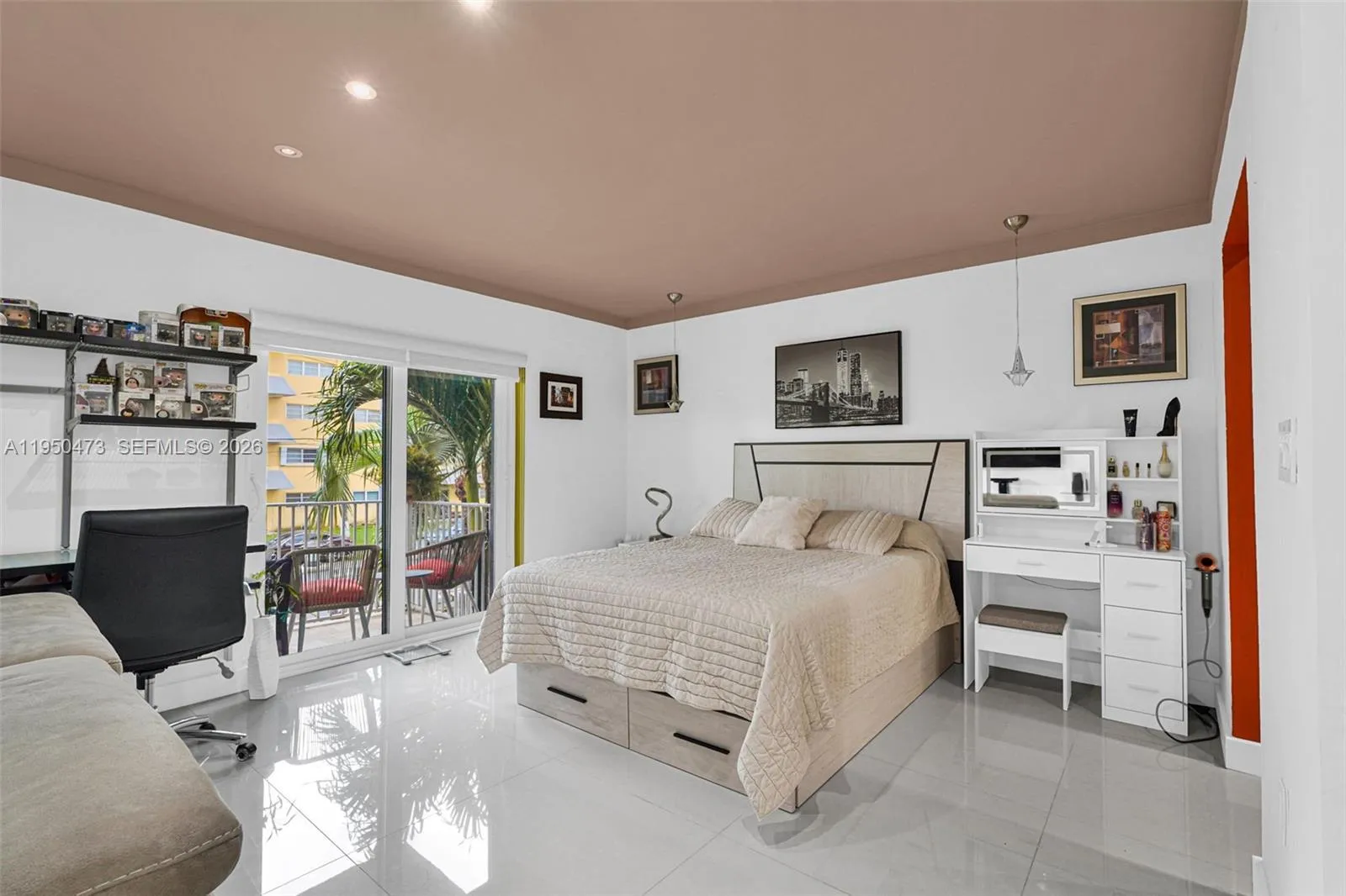 7401 Sw 82nd St 202s, Miami, Florida 33143, Miami, Florida 33143, 1 Bedroom Bedrooms, ,1 BathroomBathrooms,Residential,For Sale,7401 Sw 82nd St 202s, Miami, Florida 33143,A11950473