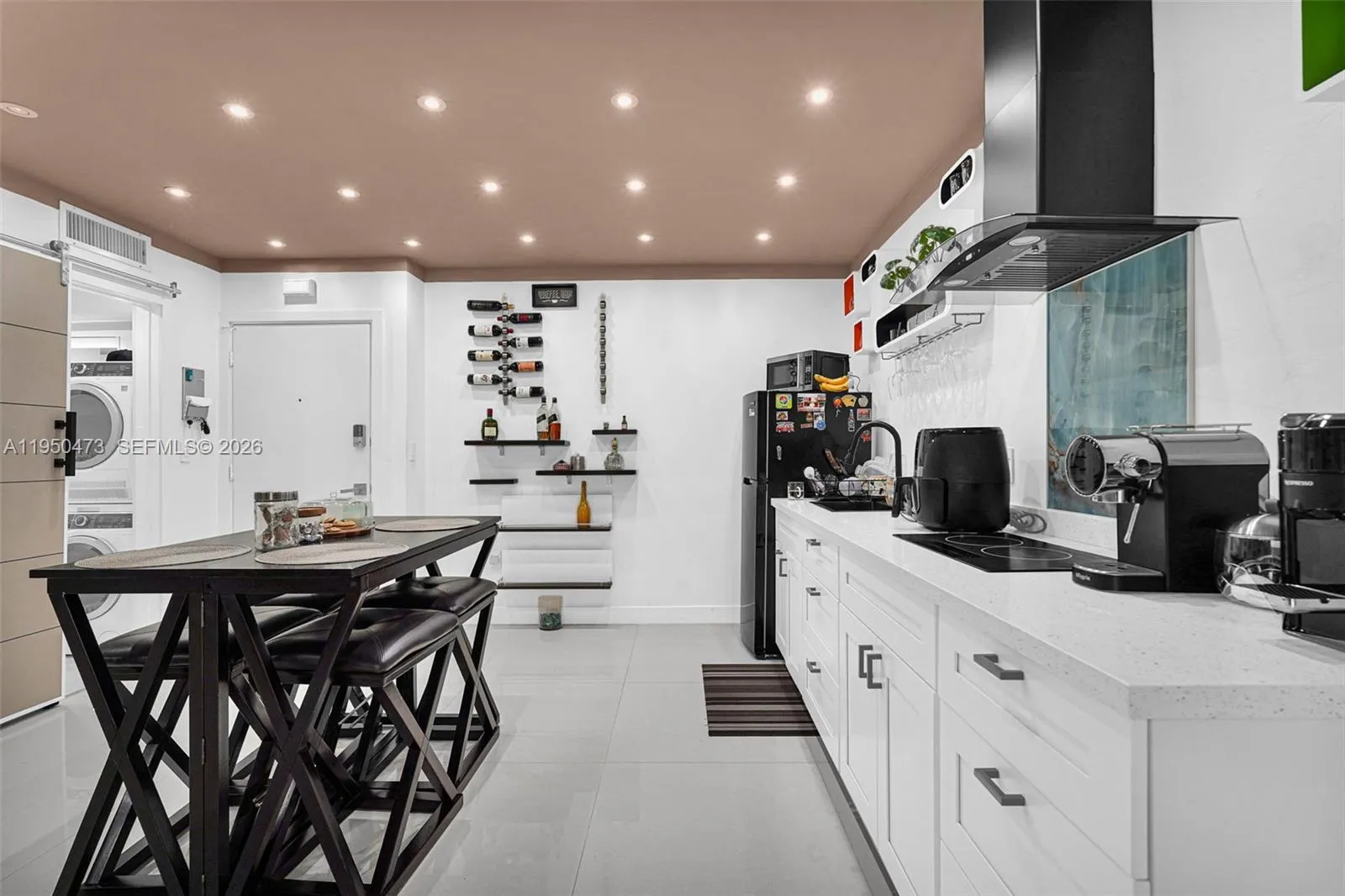 7401 Sw 82nd St 202s, Miami, Florida 33143, Miami, Florida 33143, 1 Bedroom Bedrooms, ,1 BathroomBathrooms,Residential,For Sale,7401 Sw 82nd St 202s, Miami, Florida 33143,A11950473