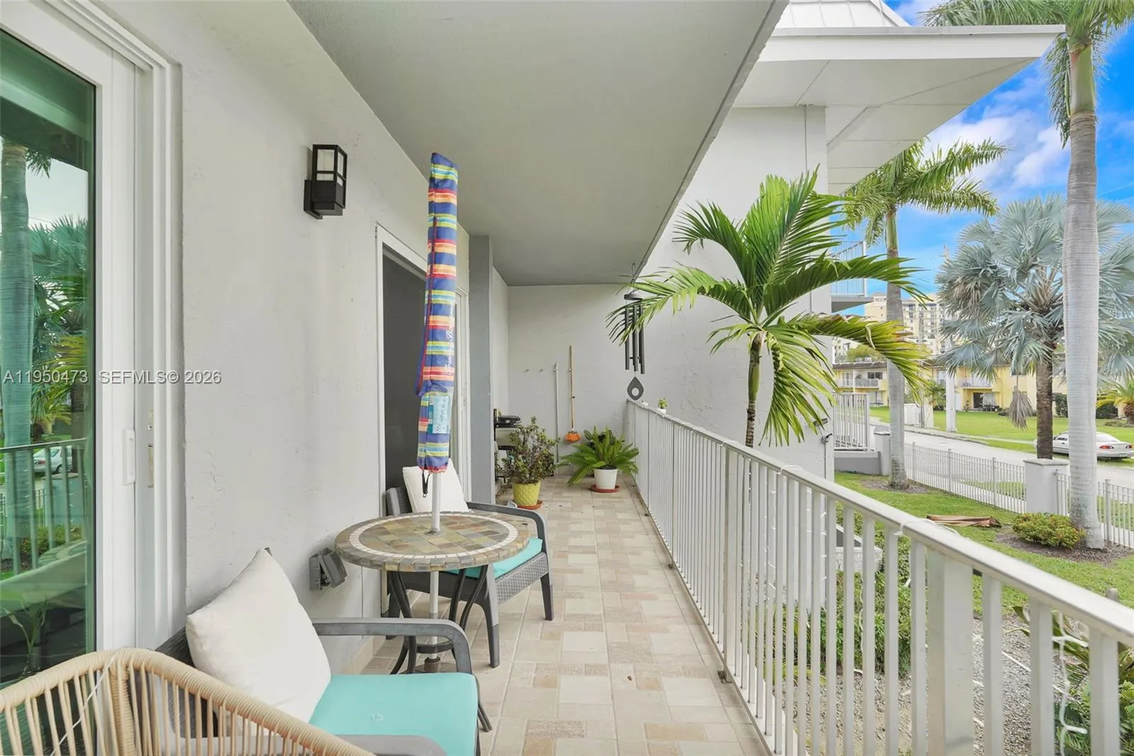 7401 Sw 82nd St 202s, Miami, Florida 33143, Miami, Florida 33143, 1 Bedroom Bedrooms, ,1 BathroomBathrooms,Residential,For Sale,7401 Sw 82nd St 202s, Miami, Florida 33143,A11950473