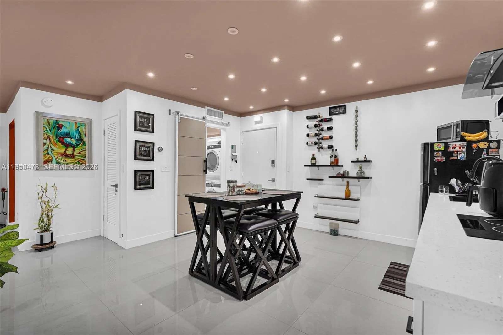 7401 Sw 82nd St 202s, Miami, Florida 33143, Miami, Florida 33143, 1 Bedroom Bedrooms, ,1 BathroomBathrooms,Residential,For Sale,7401 Sw 82nd St 202s, Miami, Florida 33143,A11950473