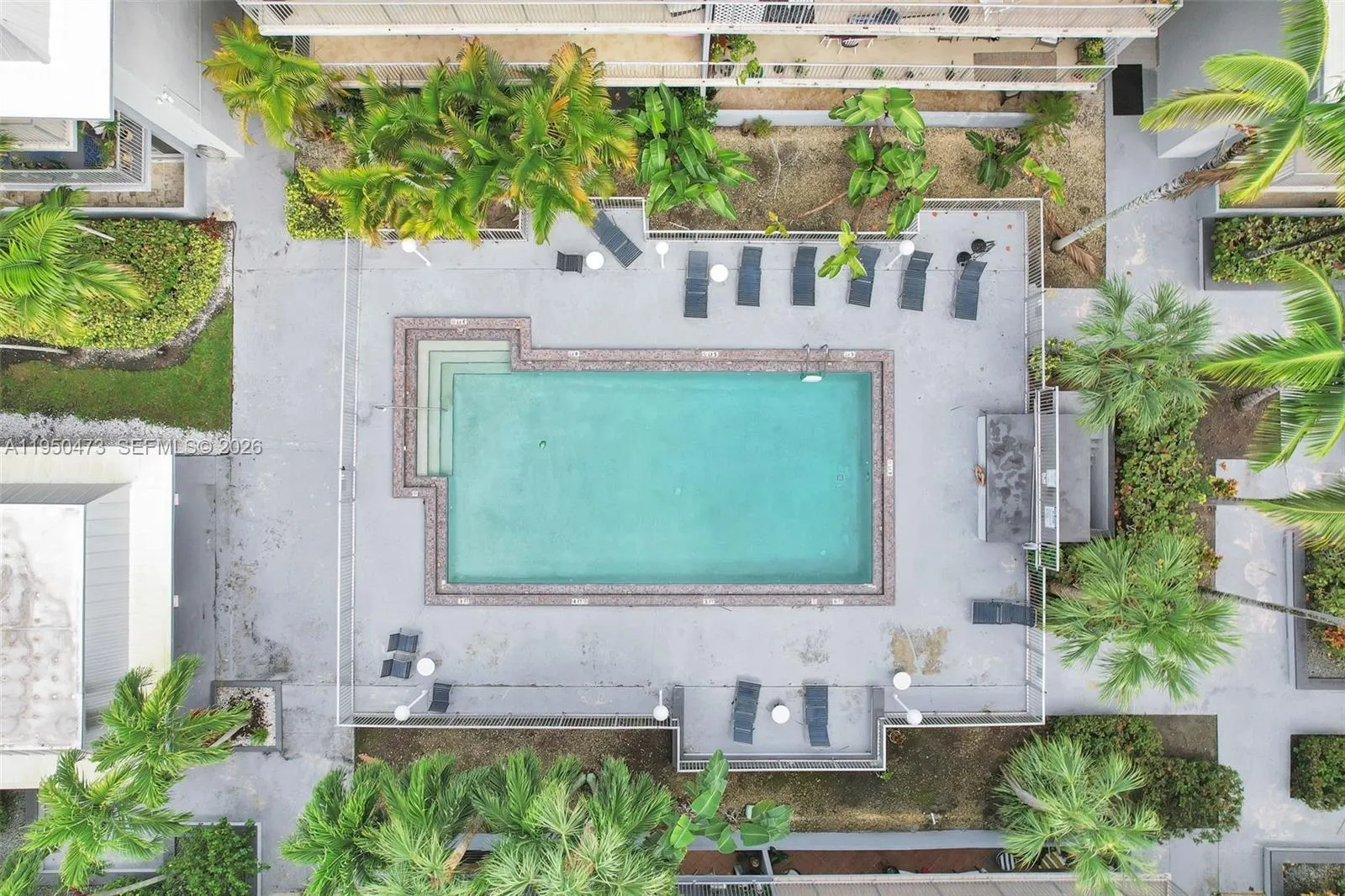 7401 Sw 82nd St 202s, Miami, Florida 33143, Miami, Florida 33143, 1 Bedroom Bedrooms, ,1 BathroomBathrooms,Residential,For Sale,7401 Sw 82nd St 202s, Miami, Florida 33143,A11950473