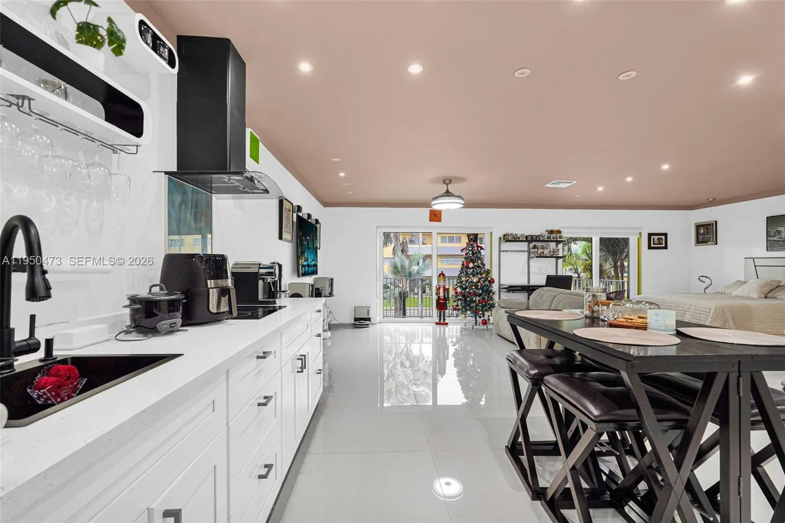 7401 Sw 82nd St 202s, Miami, Florida 33143, Miami, Florida 33143, 1 Bedroom Bedrooms, ,1 BathroomBathrooms,Residential,For Sale,7401 Sw 82nd St 202s, Miami, Florida 33143,A11950473