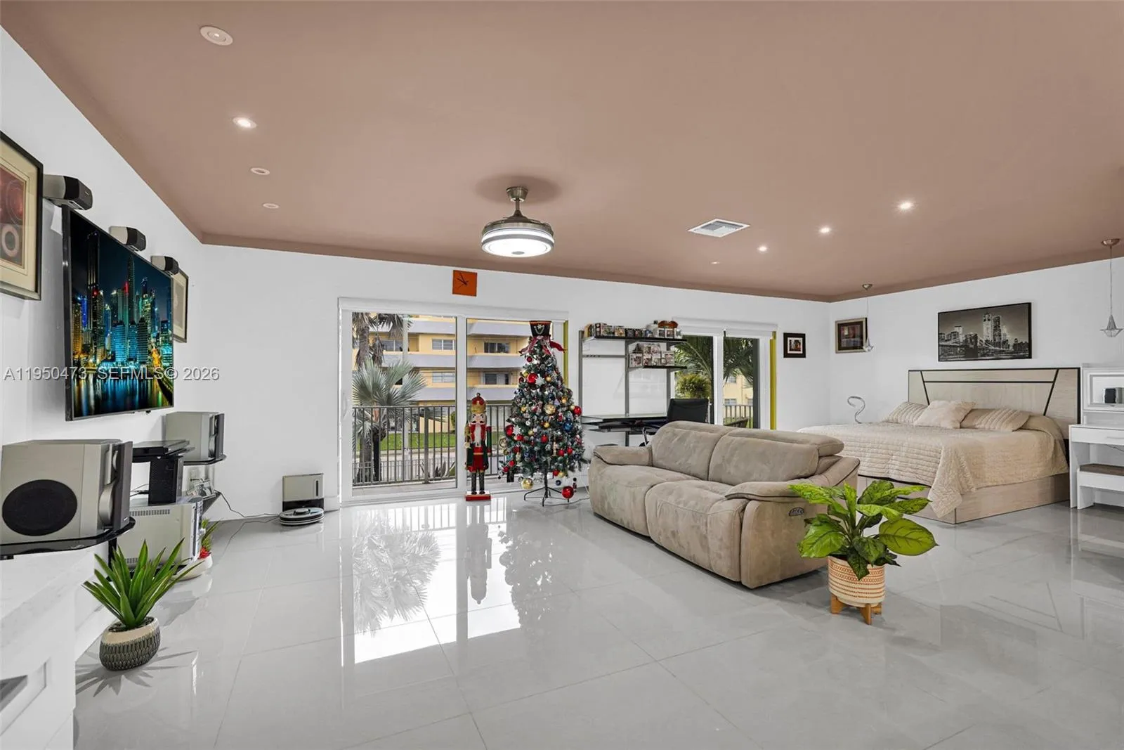 7401 Sw 82nd St 202s, Miami, Florida 33143, Miami, Florida 33143, 1 Bedroom Bedrooms, ,1 BathroomBathrooms,Residential,For Sale,7401 Sw 82nd St 202s, Miami, Florida 33143,A11950473