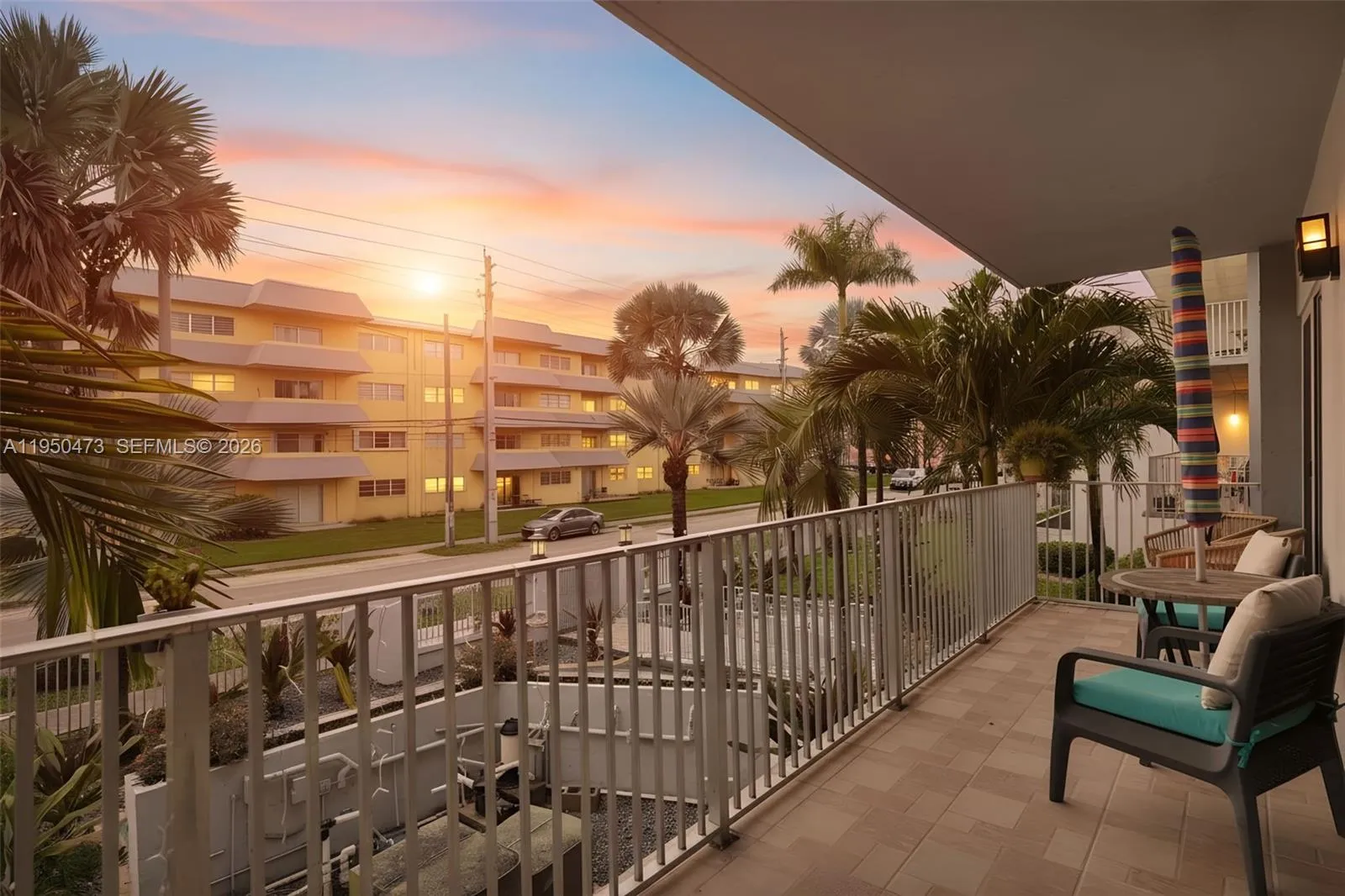 7401 Sw 82nd St 202s, Miami, Florida 33143, Miami, Florida 33143, 1 Bedroom Bedrooms, ,1 BathroomBathrooms,Residential,For Sale,7401 Sw 82nd St 202s, Miami, Florida 33143,A11950473