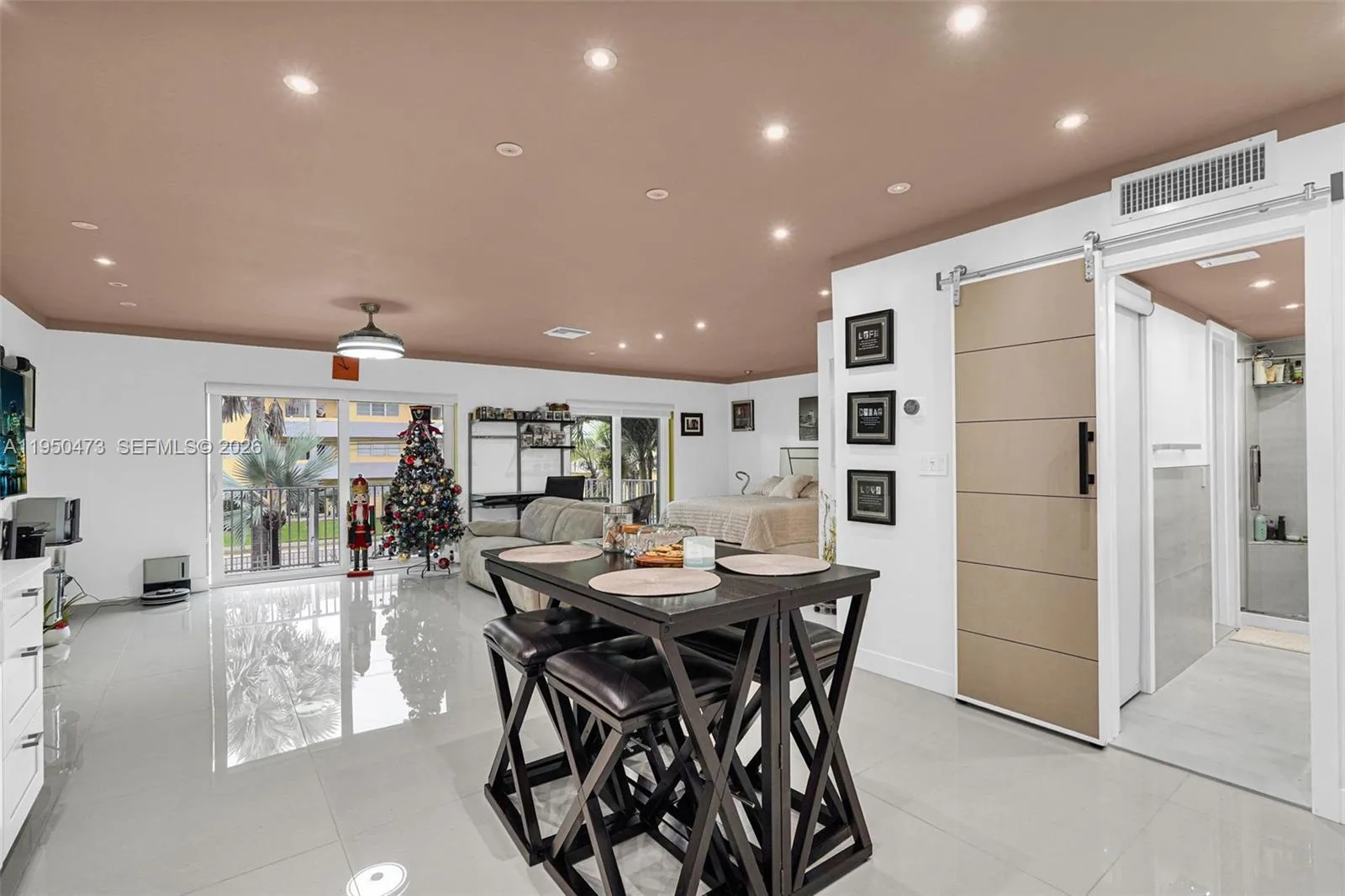 7401 Sw 82nd St 202s, Miami, Florida 33143, Miami, Florida 33143, 1 Bedroom Bedrooms, ,1 BathroomBathrooms,Residential,For Sale,7401 Sw 82nd St 202s, Miami, Florida 33143,A11950473