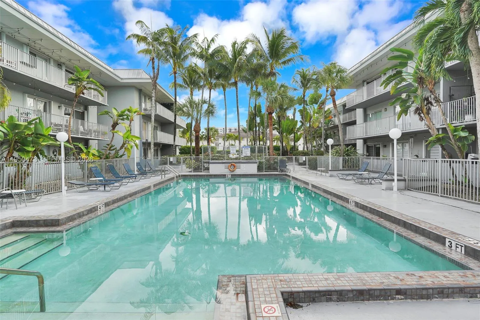 7401 Sw 82nd St 202s, Miami, Florida 33143, Miami, Florida 33143, 1 Bedroom Bedrooms, ,1 BathroomBathrooms,Residential,For Sale,7401 Sw 82nd St 202s, Miami, Florida 33143,A11950473