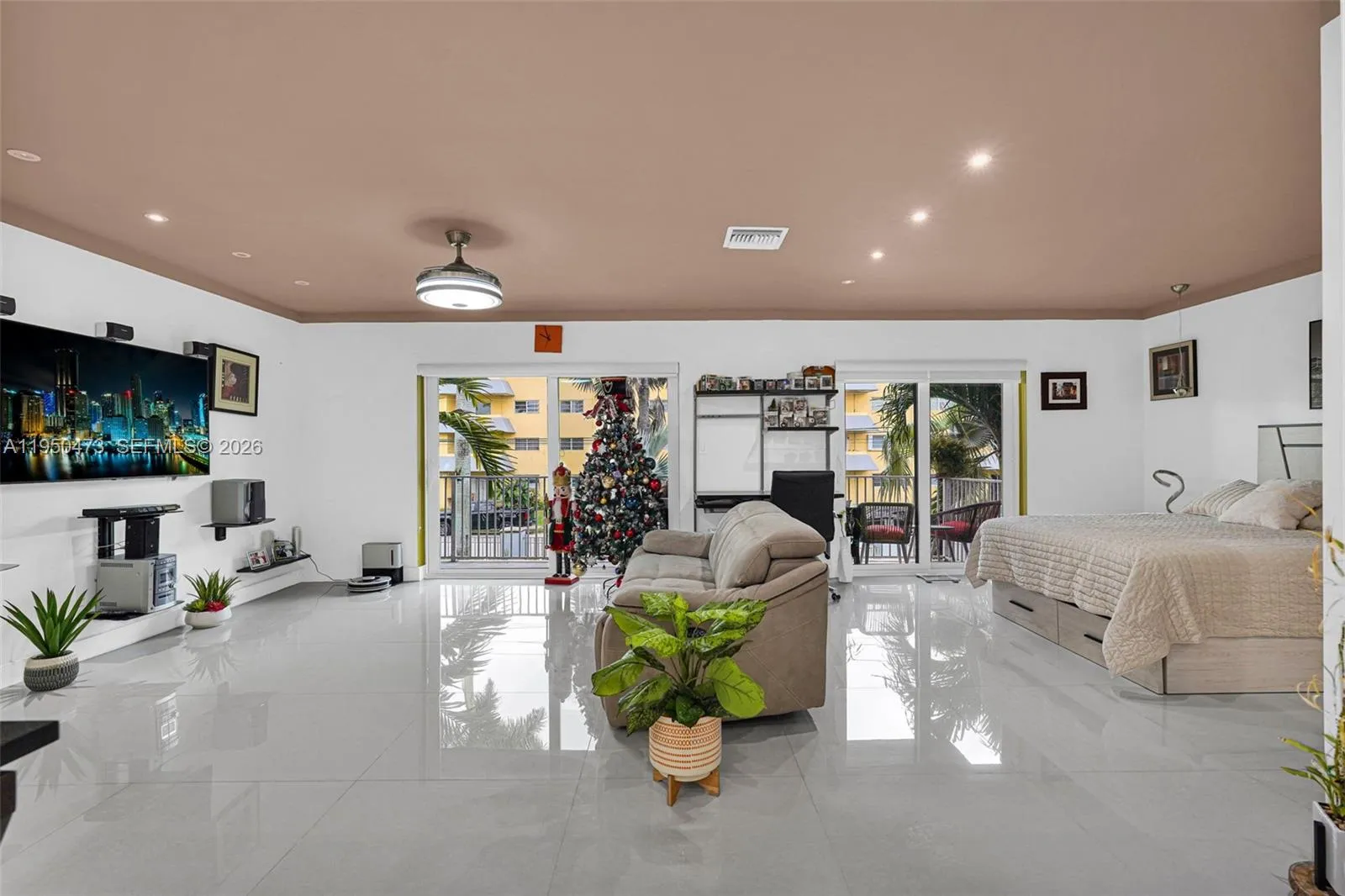 7401 Sw 82nd St 202s, Miami, Florida 33143, Miami, Florida 33143, 1 Bedroom Bedrooms, ,1 BathroomBathrooms,Residential,For Sale,7401 Sw 82nd St 202s, Miami, Florida 33143,A11950473