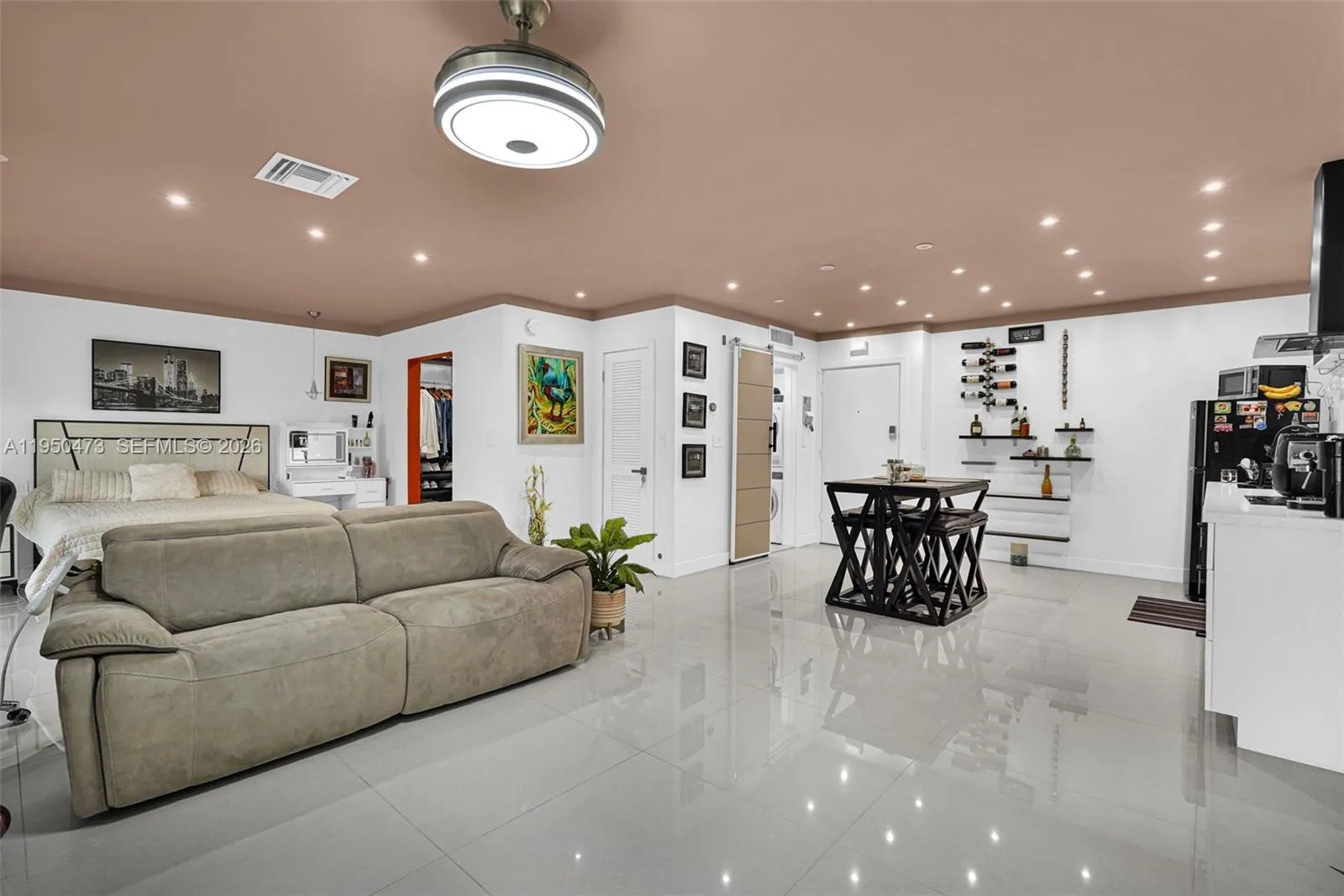 7401 Sw 82nd St 202s, Miami, Florida 33143, Miami, Florida 33143, 1 Bedroom Bedrooms, ,1 BathroomBathrooms,Residential,For Sale,7401 Sw 82nd St 202s, Miami, Florida 33143,A11950473