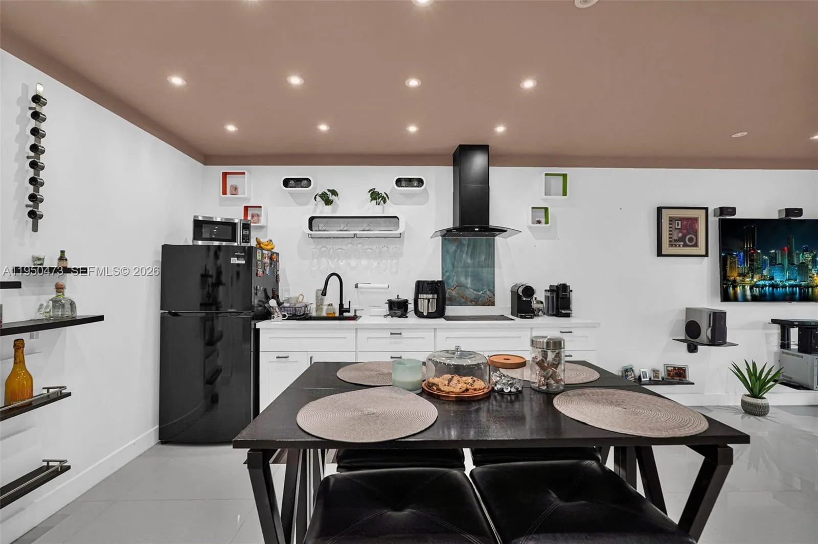 7401 Sw 82nd St 202s, Miami, Florida 33143, Miami, Florida 33143, 1 Bedroom Bedrooms, ,1 BathroomBathrooms,Residential,For Sale,7401 Sw 82nd St 202s, Miami, Florida 33143,A11950473