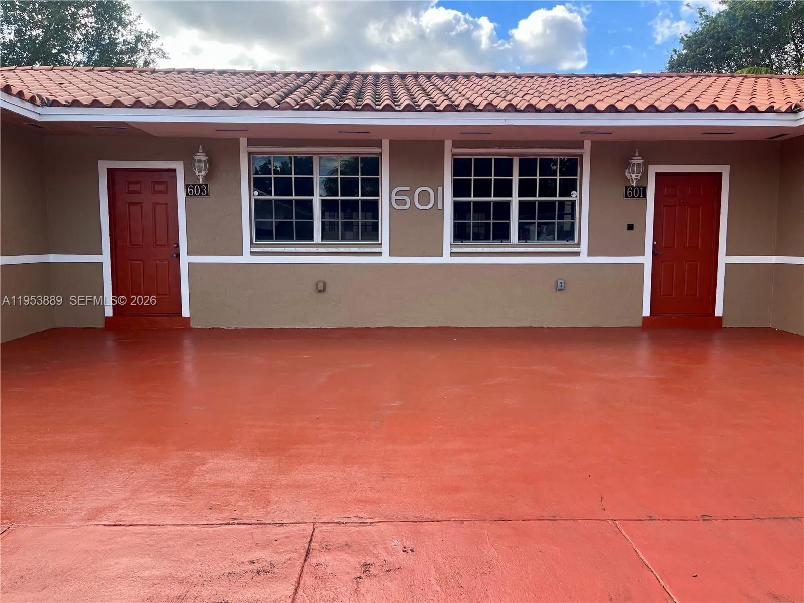 601 Nw 97th St 601, Miami, Florida 33150, Miami, Florida 33150, 3 Bedrooms Bedrooms, ,2 BathroomsBathrooms,Residential Lease,For Rent,601 Nw 97th St 601, Miami, Florida 33150,A11953889