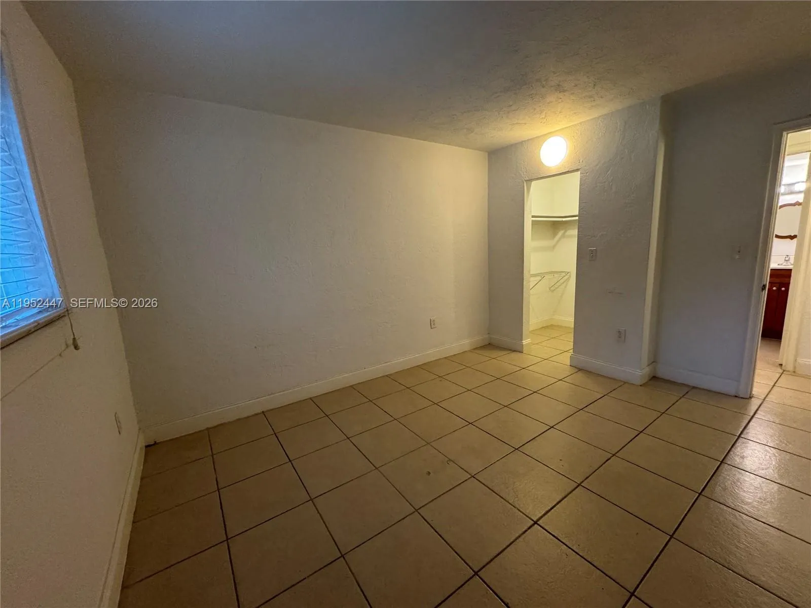8605 Sw 68th Ct 4, Pinecrest, Florida 33156, Pinecrest, Florida 33156, 2 Bedrooms Bedrooms, ,1 BathroomBathrooms,Residential Lease,For Rent,8605 Sw 68th Ct 4, Pinecrest, Florida 33156,A11952447