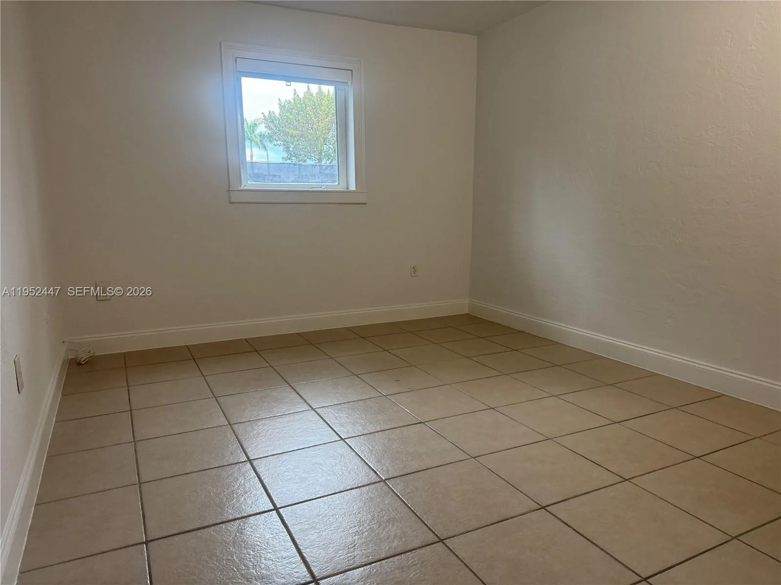 8605 Sw 68th Ct 4, Pinecrest, Florida 33156, Pinecrest, Florida 33156, 2 Bedrooms Bedrooms, ,1 BathroomBathrooms,Residential Lease,For Rent,8605 Sw 68th Ct 4, Pinecrest, Florida 33156,A11952447