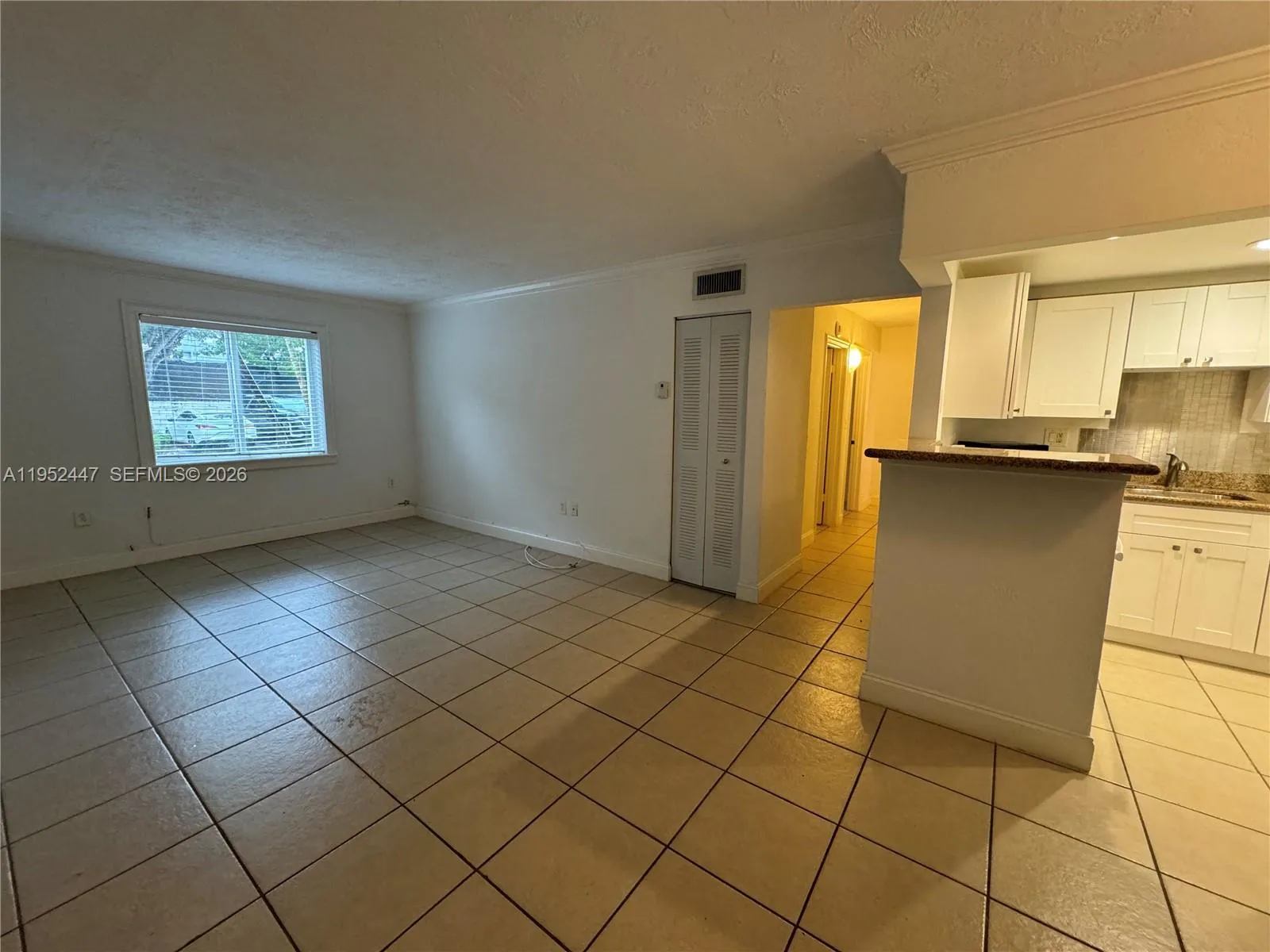 8605 Sw 68th Ct 4, Pinecrest, Florida 33156, Pinecrest, Florida 33156, 2 Bedrooms Bedrooms, ,1 BathroomBathrooms,Residential Lease,For Rent,8605 Sw 68th Ct 4, Pinecrest, Florida 33156,A11952447