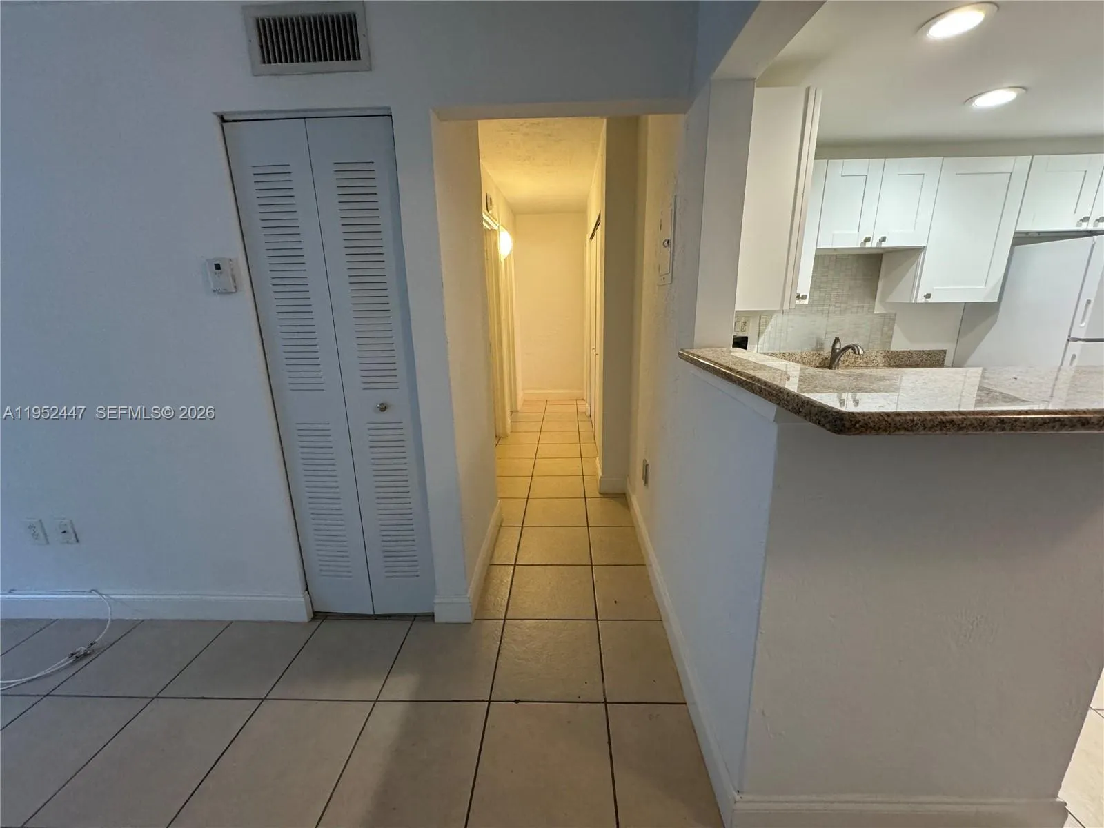 8605 Sw 68th Ct 4, Pinecrest, Florida 33156, Pinecrest, Florida 33156, 2 Bedrooms Bedrooms, ,1 BathroomBathrooms,Residential Lease,For Rent,8605 Sw 68th Ct 4, Pinecrest, Florida 33156,A11952447