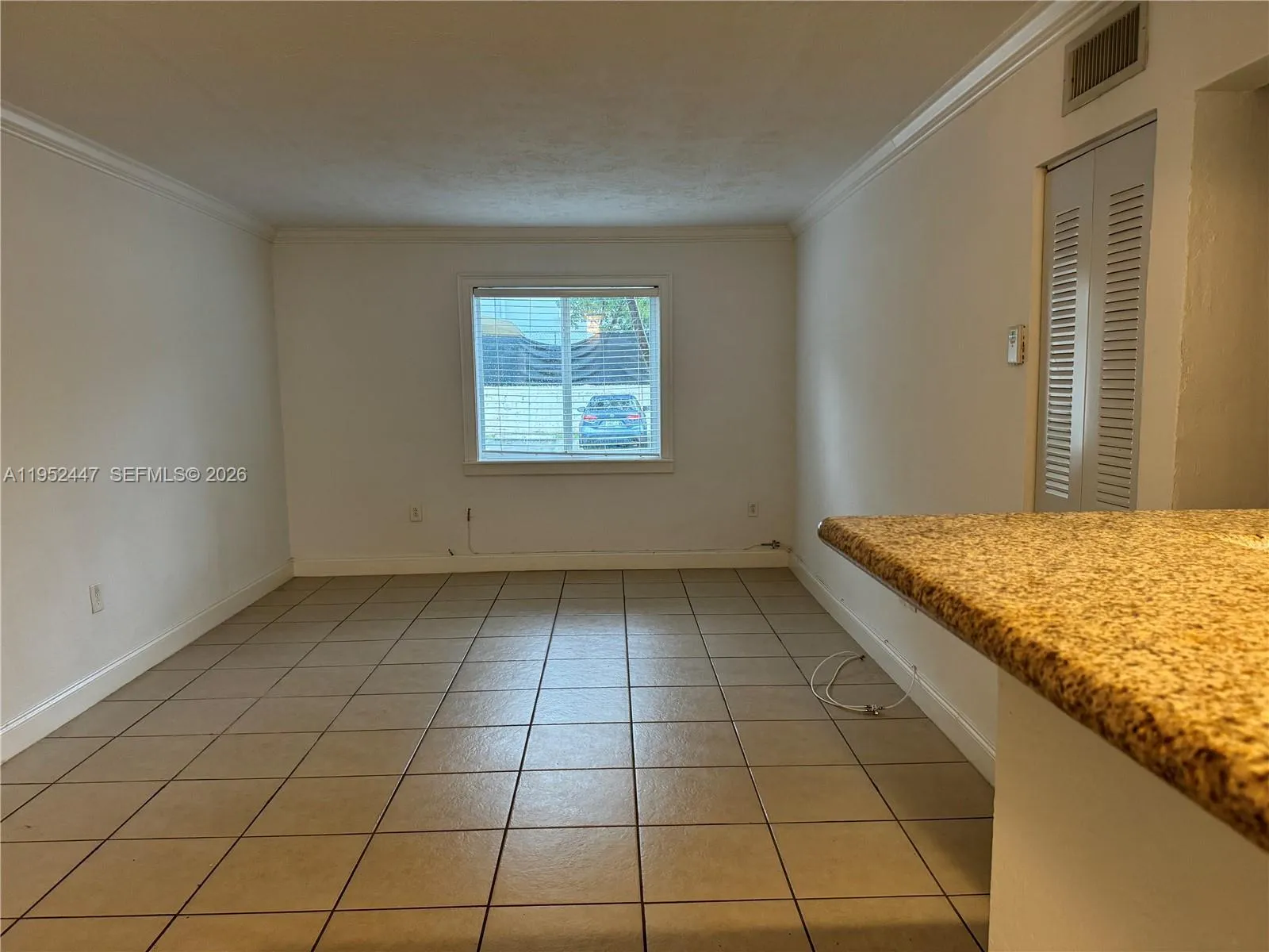 8605 Sw 68th Ct 4, Pinecrest, Florida 33156, Pinecrest, Florida 33156, 2 Bedrooms Bedrooms, ,1 BathroomBathrooms,Residential Lease,For Rent,8605 Sw 68th Ct 4, Pinecrest, Florida 33156,A11952447