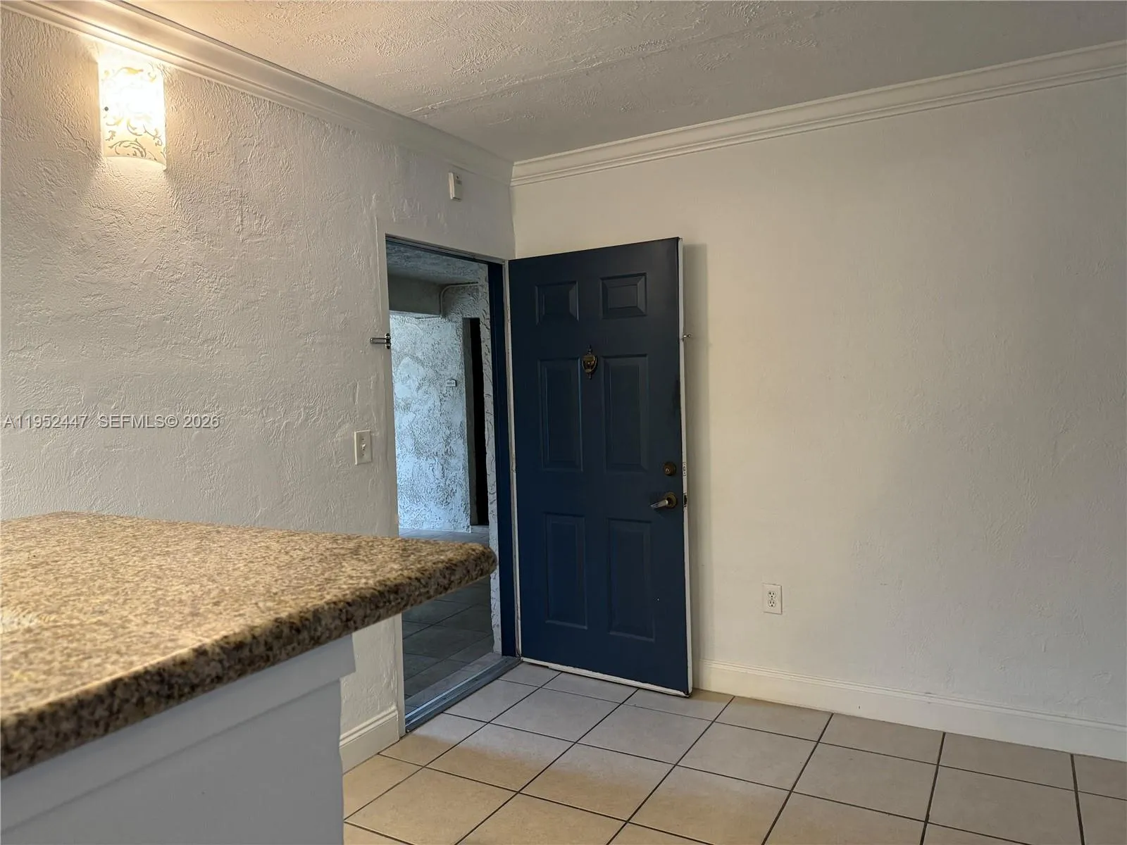 8605 Sw 68th Ct 4, Pinecrest, Florida 33156, Pinecrest, Florida 33156, 2 Bedrooms Bedrooms, ,1 BathroomBathrooms,Residential Lease,For Rent,8605 Sw 68th Ct 4, Pinecrest, Florida 33156,A11952447