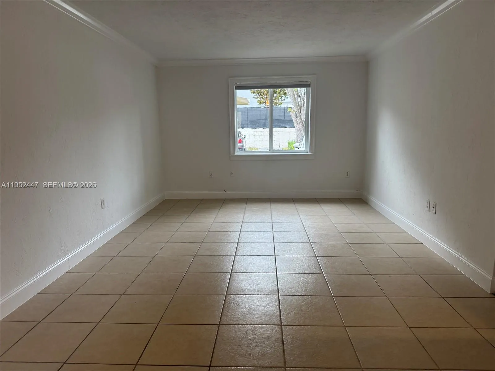 8605 Sw 68th Ct 4, Pinecrest, Florida 33156, Pinecrest, Florida 33156, 2 Bedrooms Bedrooms, ,1 BathroomBathrooms,Residential Lease,For Rent,8605 Sw 68th Ct 4, Pinecrest, Florida 33156,A11952447