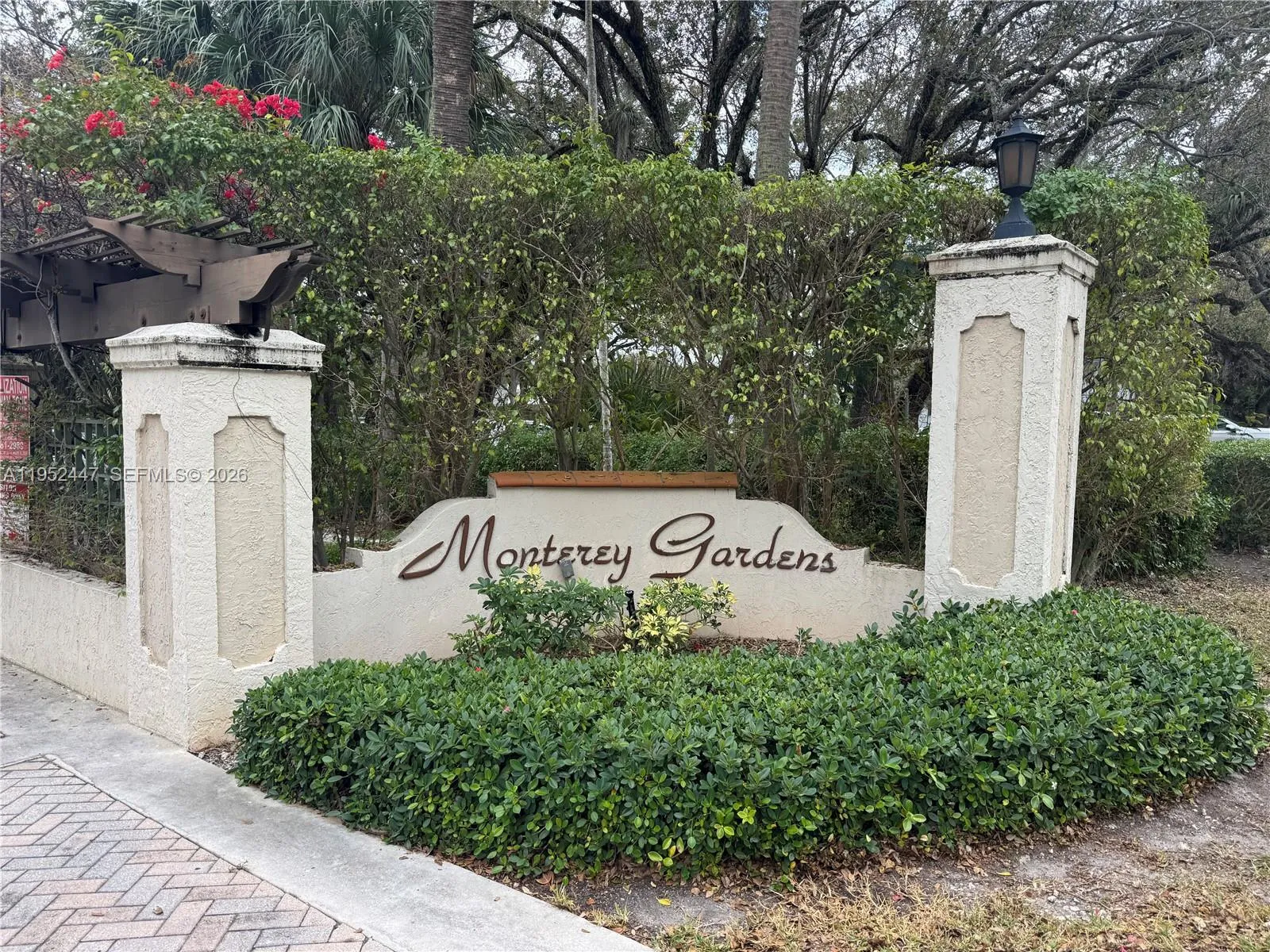 8605 Sw 68th Ct 4, Pinecrest, Florida 33156, Pinecrest, Florida 33156, 2 Bedrooms Bedrooms, ,1 BathroomBathrooms,Residential Lease,For Rent,8605 Sw 68th Ct 4, Pinecrest, Florida 33156,A11952447