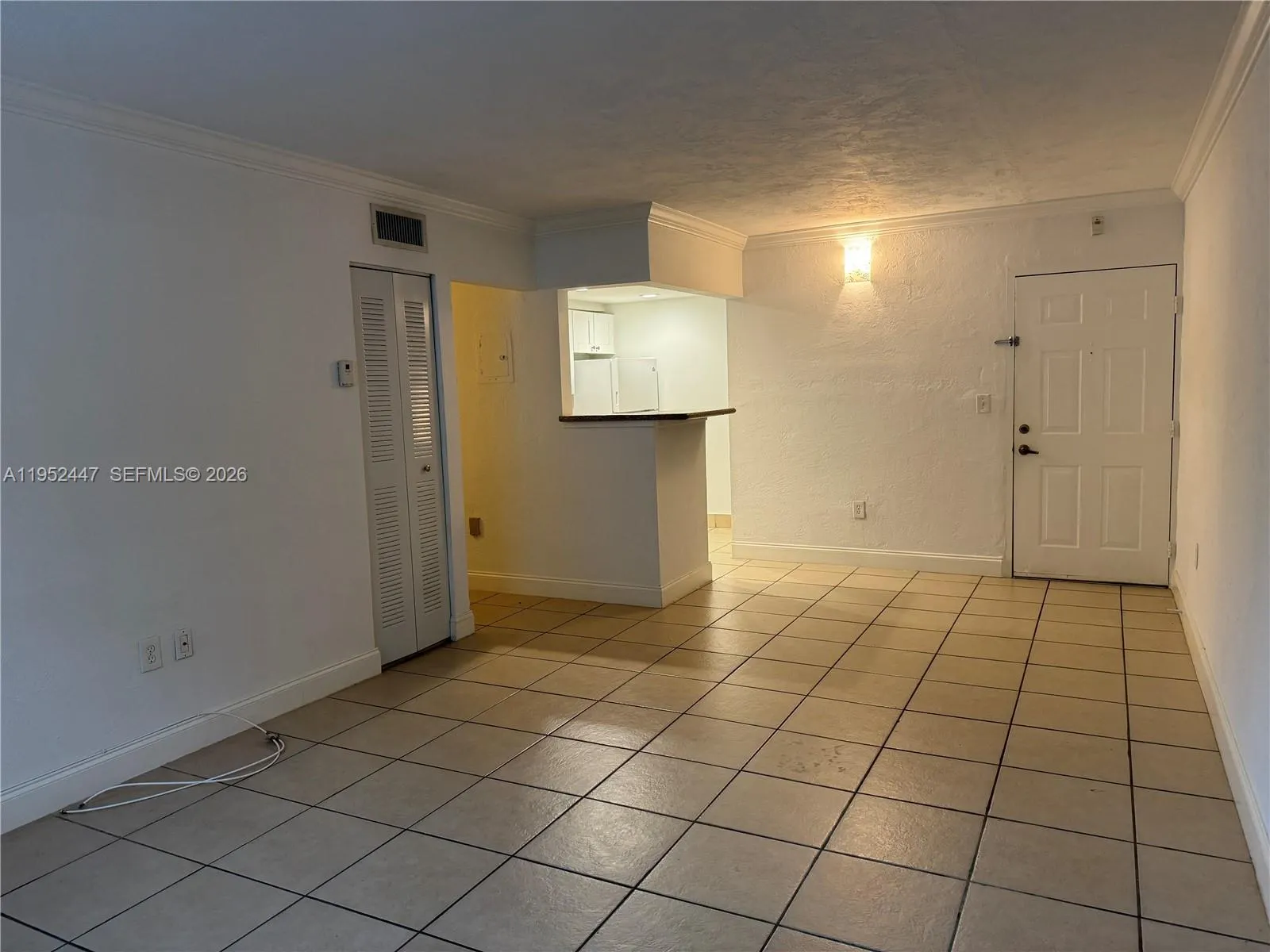 8605 Sw 68th Ct 4, Pinecrest, Florida 33156, Pinecrest, Florida 33156, 2 Bedrooms Bedrooms, ,1 BathroomBathrooms,Residential Lease,For Rent,8605 Sw 68th Ct 4, Pinecrest, Florida 33156,A11952447