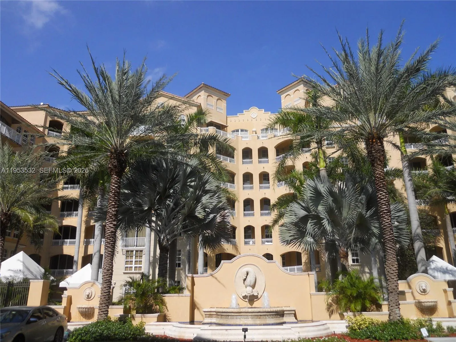 3001 Ne 185th St 119, Aventura, Florida 33180, Aventura, Florida 33180, 2 Bedrooms Bedrooms, ,2 BathroomsBathrooms,Residential Lease,For Rent,3001 Ne 185th St 119, Aventura, Florida 33180,A11953532