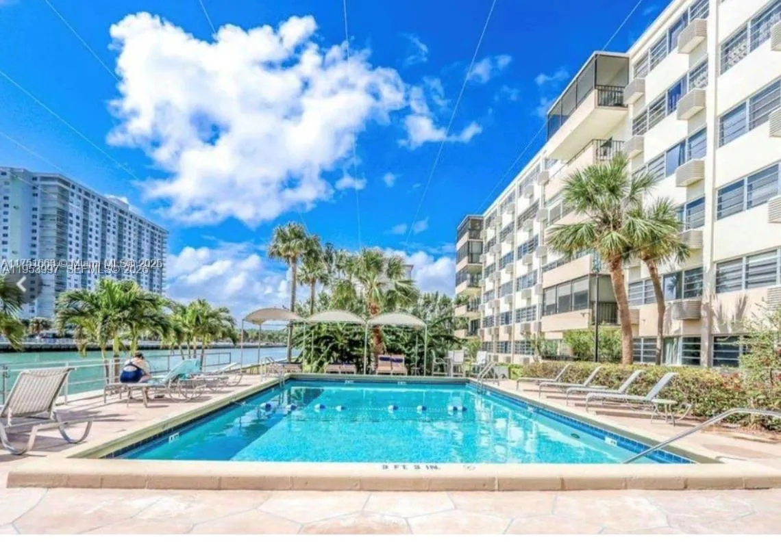 220 Kings Point Dr 501, Sunny Isles Beach, Florida, Sunny Isles Beach, Florida 33160, 2 Bedrooms Bedrooms, ,1 BathroomBathrooms,Residential Lease,For Rent,220 Kings Point Dr 501, Sunny Isles Beach, Florida,A11953997