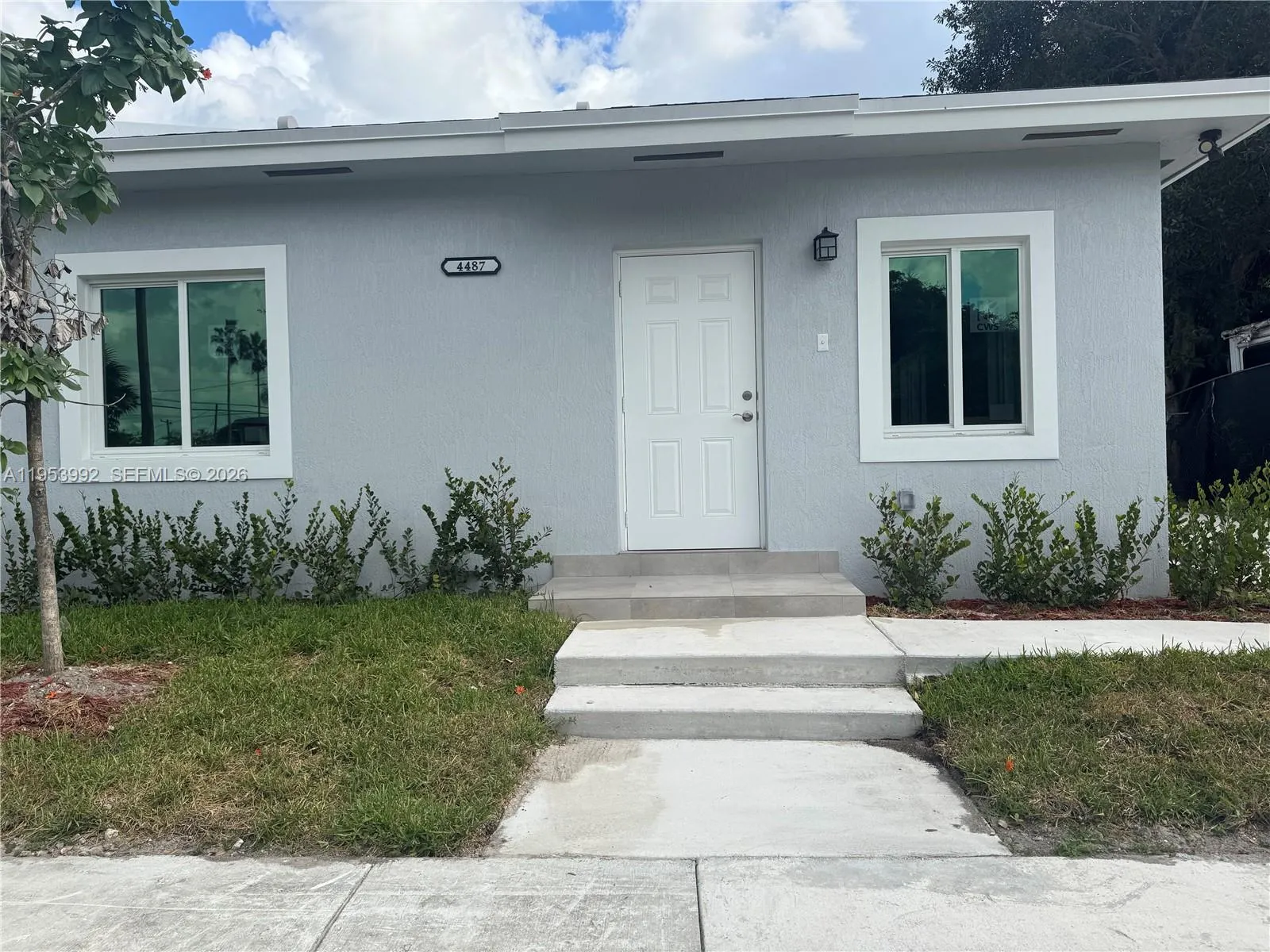 4487 Nw 45th St 0, Miami, Florida 33142, Miami, Florida 33142, 2 Bedrooms Bedrooms, ,2 BathroomsBathrooms,Residential Lease,For Rent,4487 Nw 45th St 0, Miami, Florida 33142,A11953992