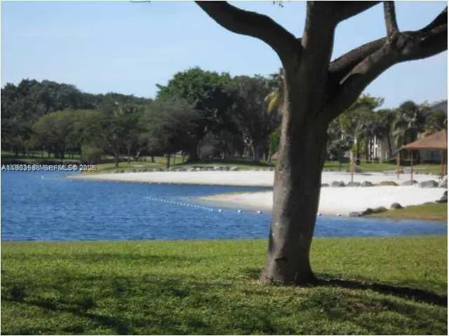 15285 Sw 107th Ln 214, Miami, Florida 33196, Miami, Florida 33196, 2 Bedrooms Bedrooms, ,1 BathroomBathrooms,Residential Lease,For Rent,15285 Sw 107th Ln 214, Miami, Florida 33196,A11953988