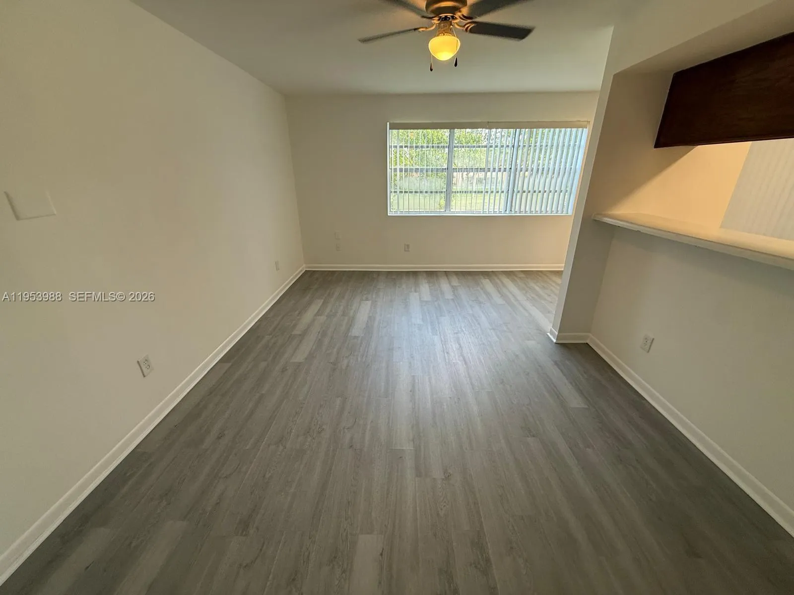 15285 Sw 107th Ln 214, Miami, Florida 33196, Miami, Florida 33196, 2 Bedrooms Bedrooms, ,1 BathroomBathrooms,Residential Lease,For Rent,15285 Sw 107th Ln 214, Miami, Florida 33196,A11953988