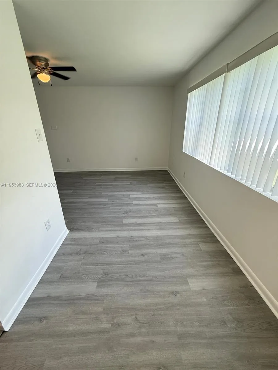 15285 Sw 107th Ln 214, Miami, Florida 33196, Miami, Florida 33196, 2 Bedrooms Bedrooms, ,1 BathroomBathrooms,Residential Lease,For Rent,15285 Sw 107th Ln 214, Miami, Florida 33196,A11953988