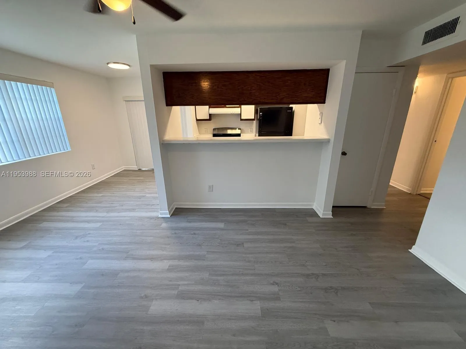 15285 Sw 107th Ln 214, Miami, Florida 33196, Miami, Florida 33196, 2 Bedrooms Bedrooms, ,1 BathroomBathrooms,Residential Lease,For Rent,15285 Sw 107th Ln 214, Miami, Florida 33196,A11953988