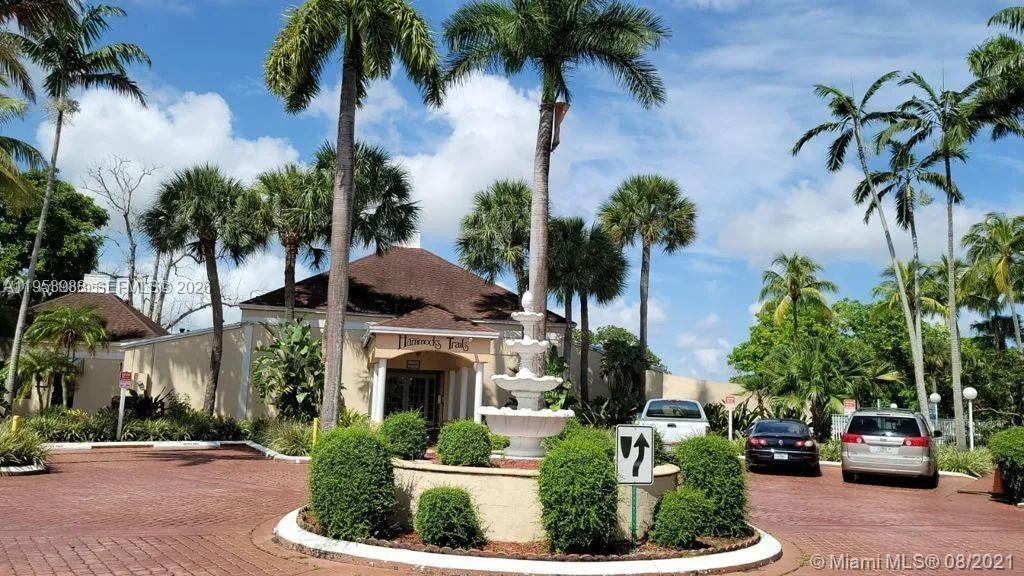 15285 Sw 107th Ln 214, Miami, Florida 33196, Miami, Florida 33196, 2 Bedrooms Bedrooms, ,1 BathroomBathrooms,Residential Lease,For Rent,15285 Sw 107th Ln 214, Miami, Florida 33196,A11953988