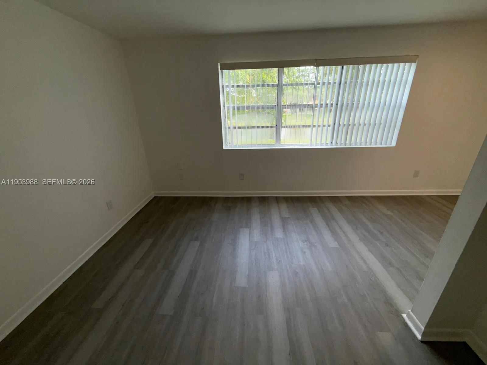 15285 Sw 107th Ln 214, Miami, Florida 33196, Miami, Florida 33196, 2 Bedrooms Bedrooms, ,1 BathroomBathrooms,Residential Lease,For Rent,15285 Sw 107th Ln 214, Miami, Florida 33196,A11953988