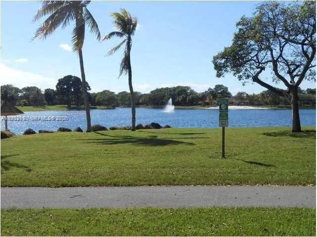 15285 Sw 107th Ln 214, Miami, Florida 33196, Miami, Florida 33196, 2 Bedrooms Bedrooms, ,1 BathroomBathrooms,Residential Lease,For Rent,15285 Sw 107th Ln 214, Miami, Florida 33196,A11953988