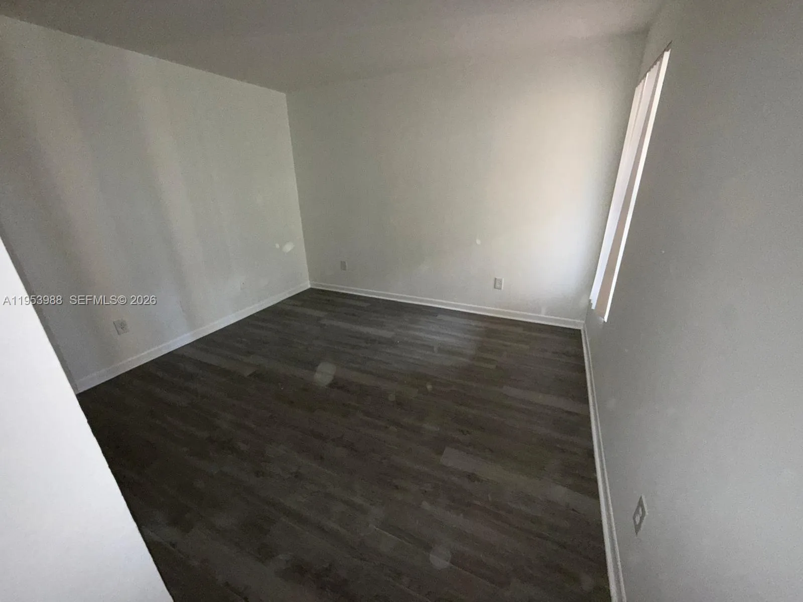 15285 Sw 107th Ln 214, Miami, Florida 33196, Miami, Florida 33196, 2 Bedrooms Bedrooms, ,1 BathroomBathrooms,Residential Lease,For Rent,15285 Sw 107th Ln 214, Miami, Florida 33196,A11953988