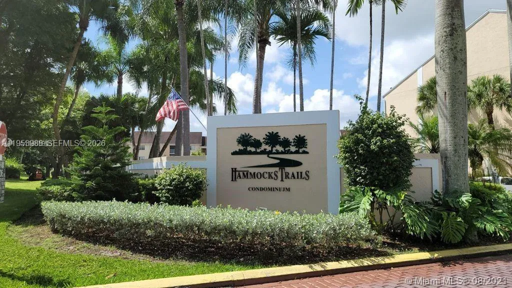 15285 Sw 107th Ln 214, Miami, Florida 33196, Miami, Florida 33196, 2 Bedrooms Bedrooms, ,1 BathroomBathrooms,Residential Lease,For Rent,15285 Sw 107th Ln 214, Miami, Florida 33196,A11953988