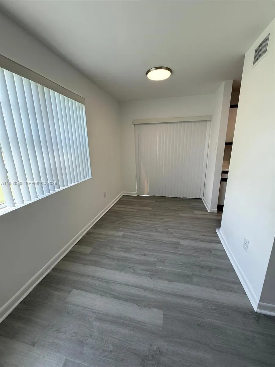 15285 Sw 107th Ln 214, Miami, Florida 33196, Miami, Florida 33196, 2 Bedrooms Bedrooms, ,1 BathroomBathrooms,Residential Lease,For Rent,15285 Sw 107th Ln 214, Miami, Florida 33196,A11953988