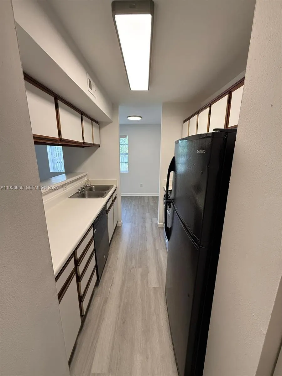15285 Sw 107th Ln 214, Miami, Florida 33196, Miami, Florida 33196, 2 Bedrooms Bedrooms, ,1 BathroomBathrooms,Residential Lease,For Rent,15285 Sw 107th Ln 214, Miami, Florida 33196,A11953988