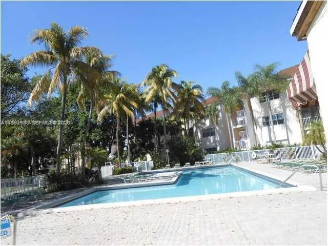 15285 Sw 107th Ln 214, Miami, Florida 33196, Miami, Florida 33196, 2 Bedrooms Bedrooms, ,1 BathroomBathrooms,Residential Lease,For Rent,15285 Sw 107th Ln 214, Miami, Florida 33196,A11953988