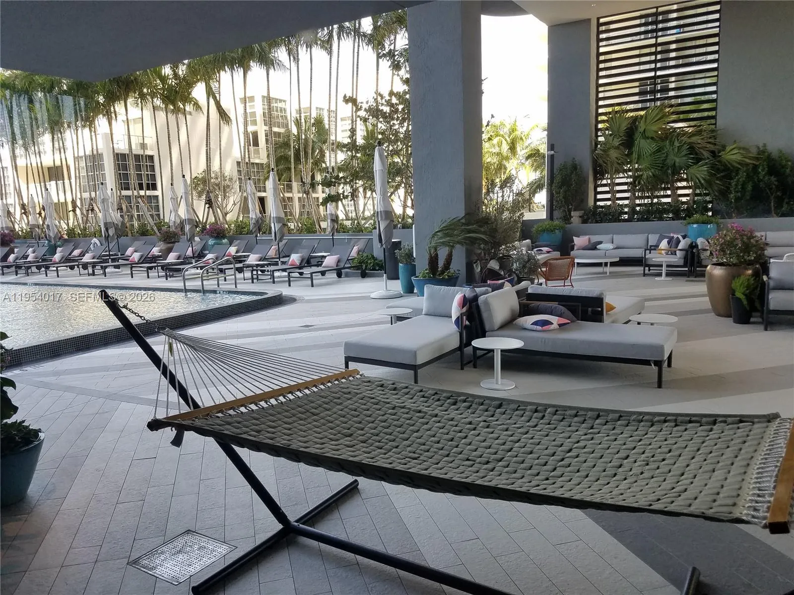 121 Ne 34th St 2110, Miami, Florida 33137, Miami, Florida 33137, 1 Bedroom Bedrooms, ,1 BathroomBathrooms,Residential,For Sale,121 Ne 34th St 2110, Miami, Florida 33137,A11954017