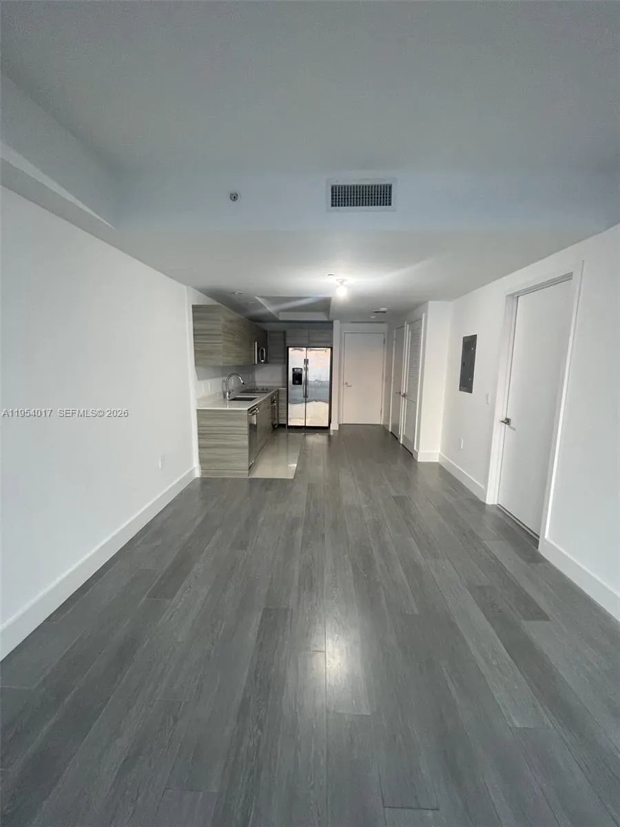 121 Ne 34th St 2110, Miami, Florida 33137, Miami, Florida 33137, 1 Bedroom Bedrooms, ,1 BathroomBathrooms,Residential,For Sale,121 Ne 34th St 2110, Miami, Florida 33137,A11954017