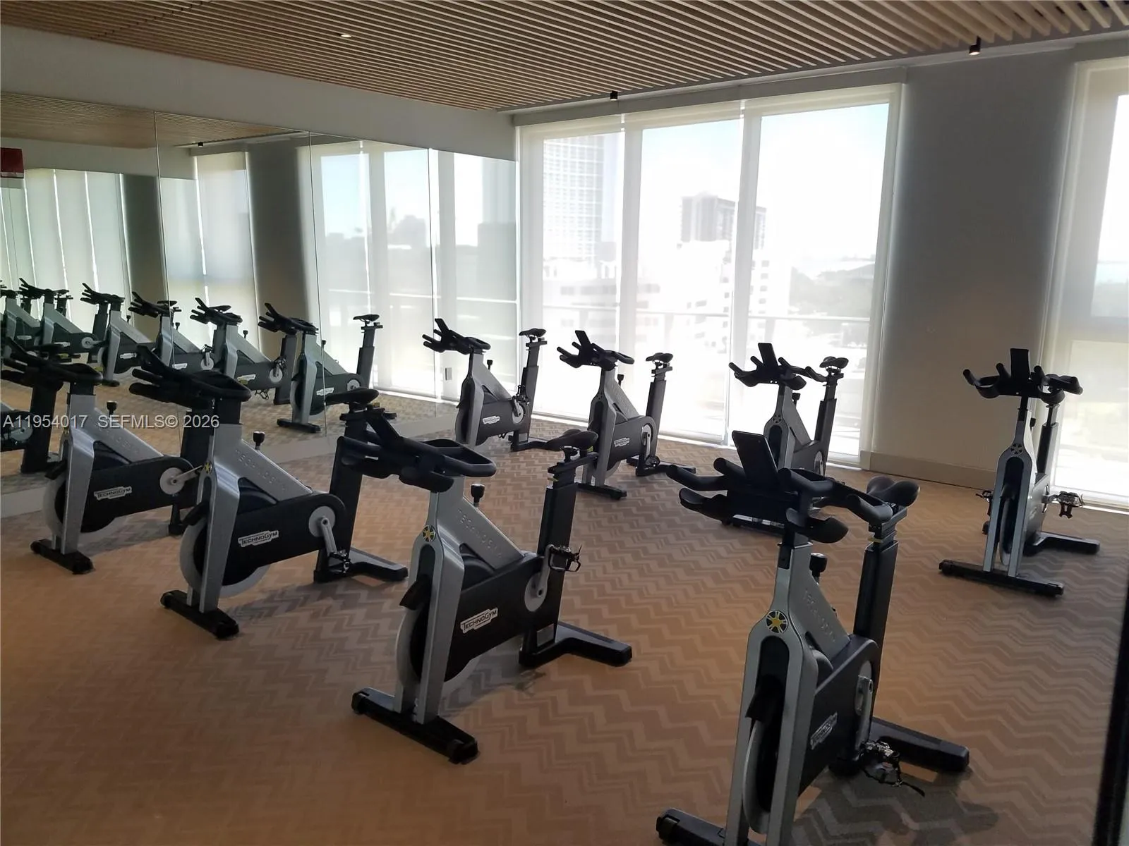 121 Ne 34th St 2110, Miami, Florida 33137, Miami, Florida 33137, 1 Bedroom Bedrooms, ,1 BathroomBathrooms,Residential,For Sale,121 Ne 34th St 2110, Miami, Florida 33137,A11954017