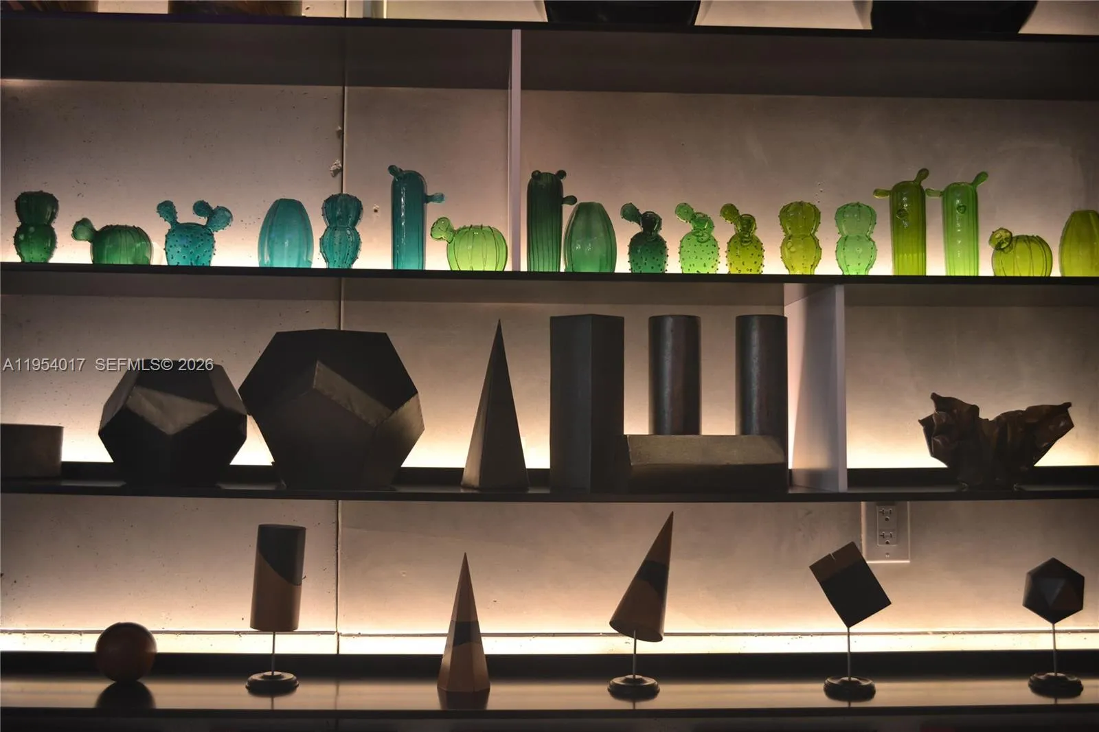 121 Ne 34th St 2110, Miami, Florida 33137, Miami, Florida 33137, 1 Bedroom Bedrooms, ,1 BathroomBathrooms,Residential,For Sale,121 Ne 34th St 2110, Miami, Florida 33137,A11954017