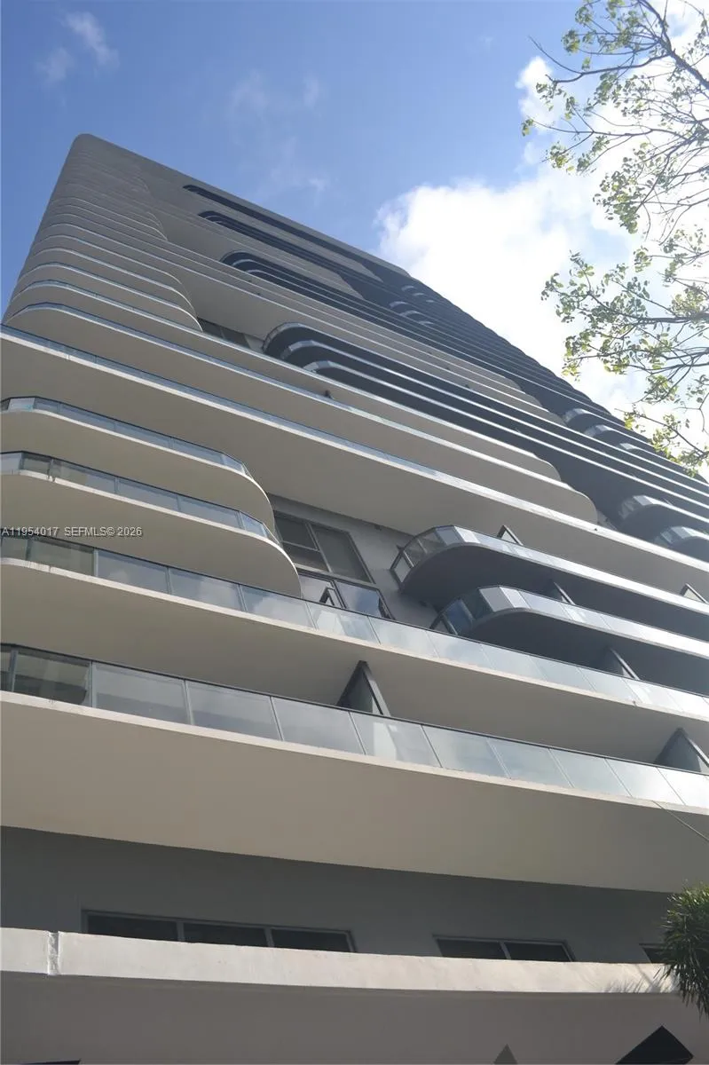 121 Ne 34th St 2110, Miami, Florida 33137, Miami, Florida 33137, 1 Bedroom Bedrooms, ,1 BathroomBathrooms,Residential,For Sale,121 Ne 34th St 2110, Miami, Florida 33137,A11954017