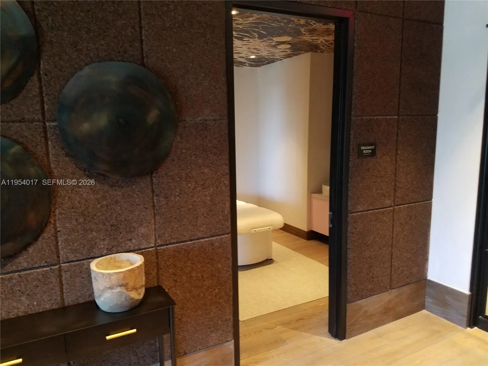 121 Ne 34th St 2110, Miami, Florida 33137, Miami, Florida 33137, 1 Bedroom Bedrooms, ,1 BathroomBathrooms,Residential,For Sale,121 Ne 34th St 2110, Miami, Florida 33137,A11954017