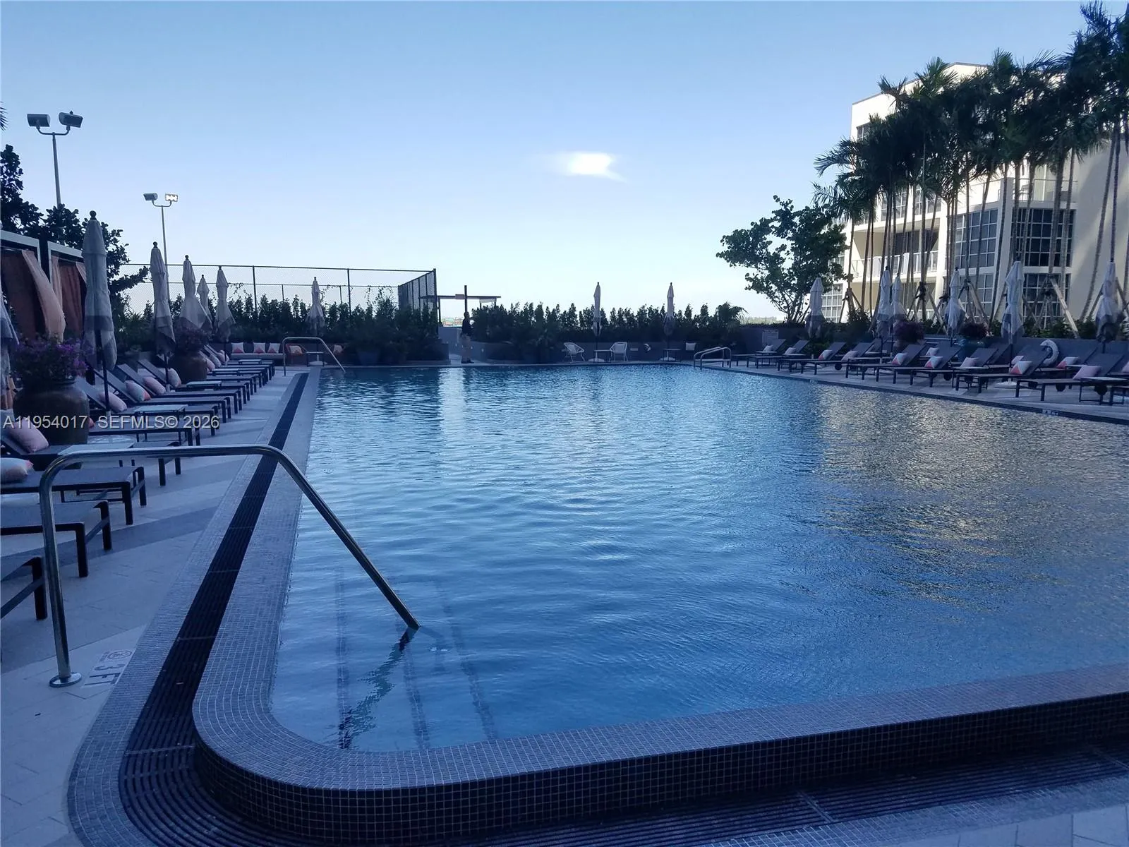 121 Ne 34th St 2110, Miami, Florida 33137, Miami, Florida 33137, 1 Bedroom Bedrooms, ,1 BathroomBathrooms,Residential,For Sale,121 Ne 34th St 2110, Miami, Florida 33137,A11954017