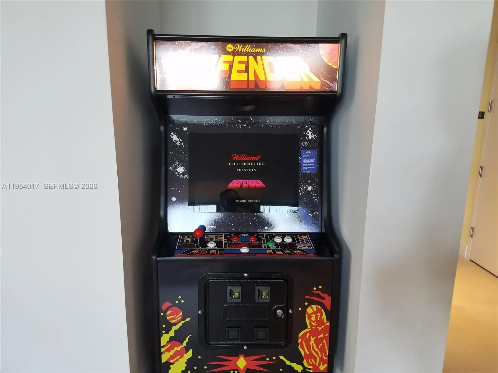 121 Ne 34th St 2110, Miami, Florida 33137, Miami, Florida 33137, 1 Bedroom Bedrooms, ,1 BathroomBathrooms,Residential,For Sale,121 Ne 34th St 2110, Miami, Florida 33137,A11954017